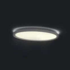 Discount Ambienta Blendenset, Ø: 54 cm Leuchtenzubehör