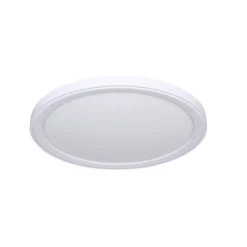 Best Ambienta LED Wand- / Deckenleuchte, Ø: 44 cm Schlafzimmer|Flur