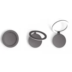 Best Clap It LED Wandleuchte Wandleuchten|Flur