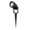 Outlet Eco LED Erdspießstrahler Strahler & Scheinwerfer