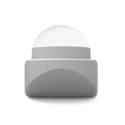 New Globe LED Wandleuchte Wandleuchten