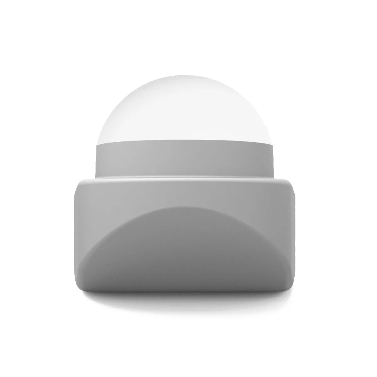 New Globe LED Wandleuchte Wandleuchten