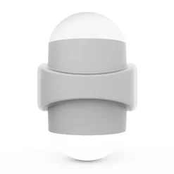 New Globe LED Wandleuchte Wandleuchten