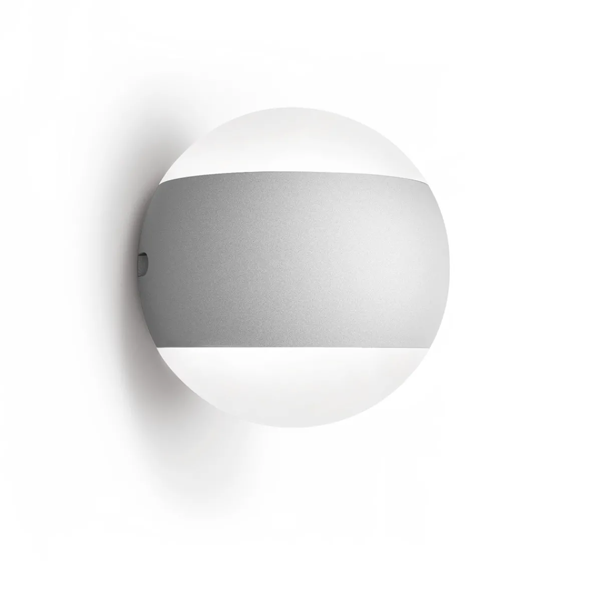 New Luna S LED Wandleuchte Wandleuchten|Wandleuchten