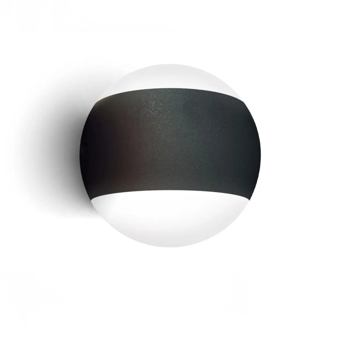 New Luna S LED Wandleuchte Wandleuchten|Wandleuchten
