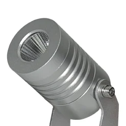 Mini LED Erdspießstrahler Strahler & Scheinwerfer