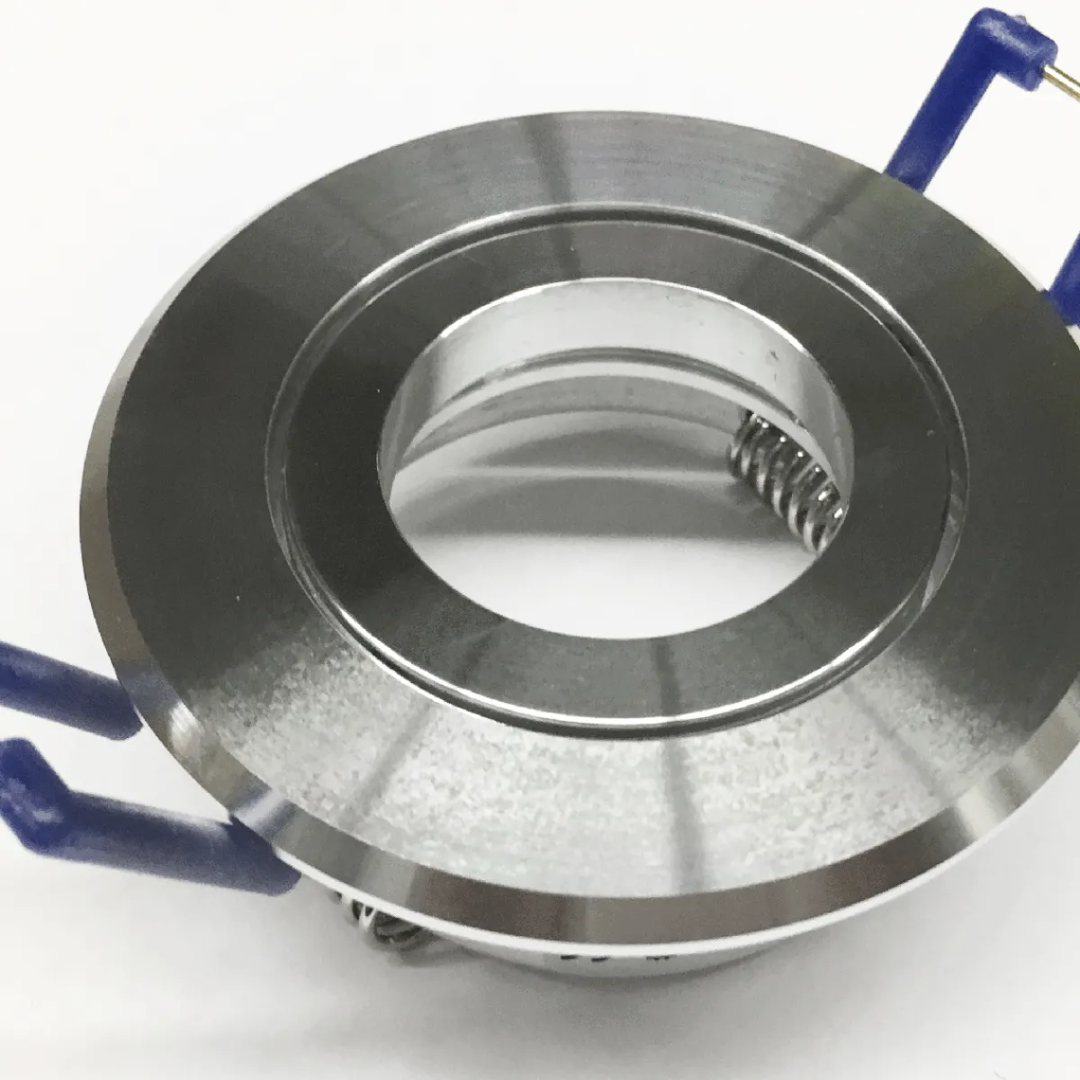 Sale MOA DISC MR11 Einbaustrahler Strahler|Einbauleuchten