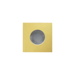 New MOAF QUADRA IP65 Einbaustrahler mit Blendschutzglas Strahler|Einbauleuchten