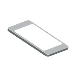 Best MOBiBLADE L600 Unterschrankleuchte Möbelleuchten