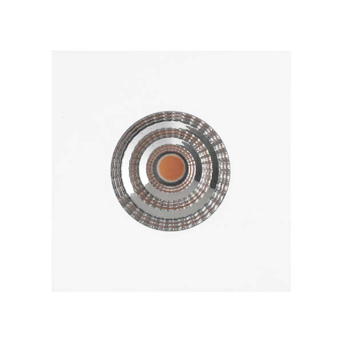 Discount MOBiDIM COB Classic IP65 Q 9 W Einbaustrahler Strahler|Einbauleuchten