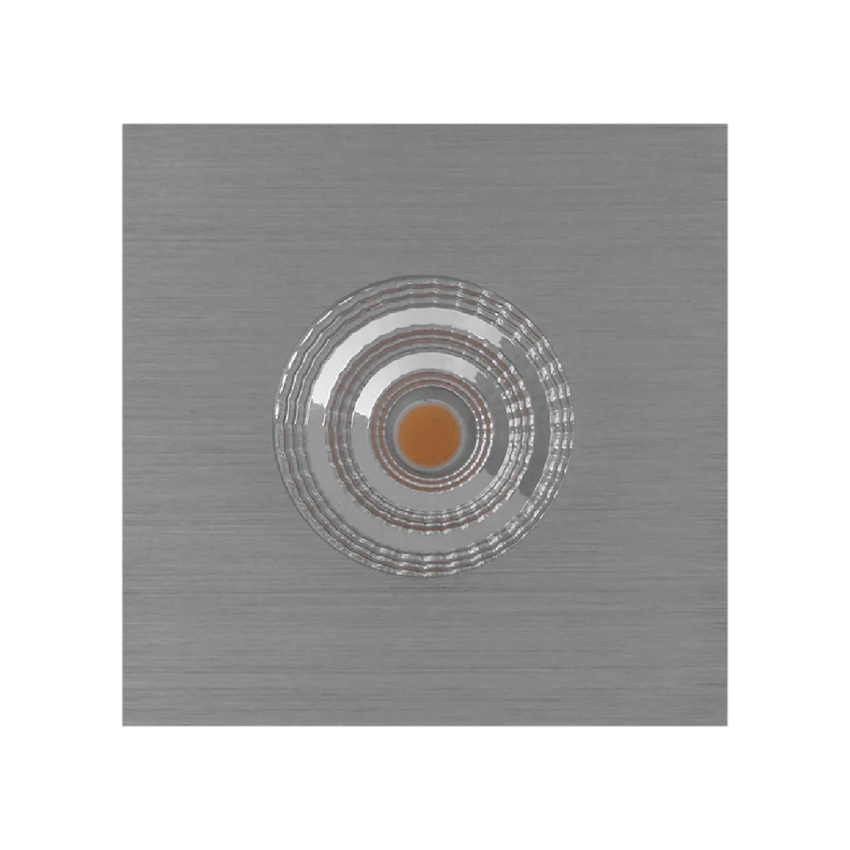 Discount MOBiDIM COB Classic IP65 Q 9 W Einbaustrahler Strahler|Einbauleuchten