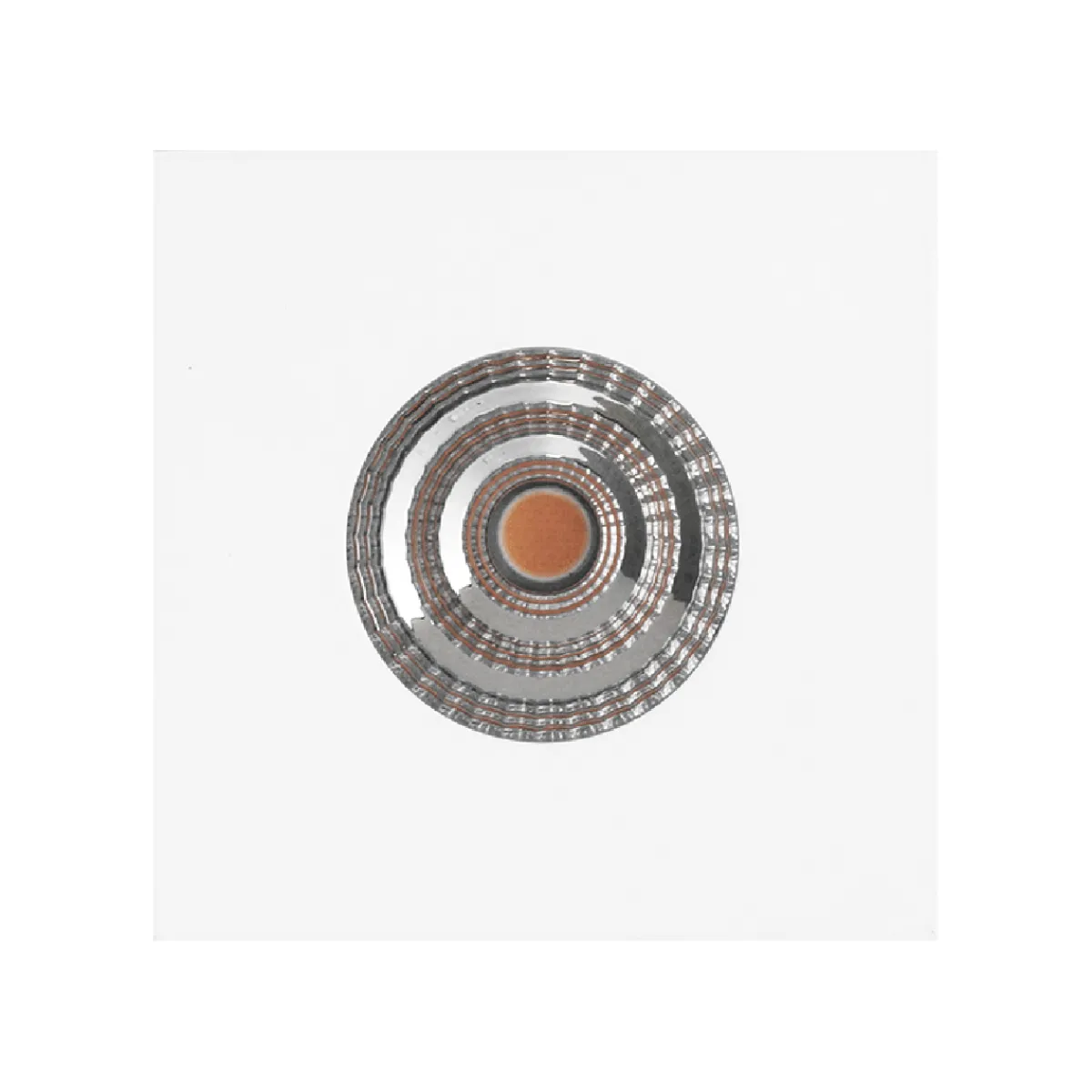 Discount MOBiDIM COB Classic IP65 Q 9 W Einbaustrahler Strahler|Einbauleuchten