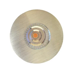 Online MOBiDIM COB Classic IP65 R 9 W LED Einbaustrahler Strahler|Einbauleuchten