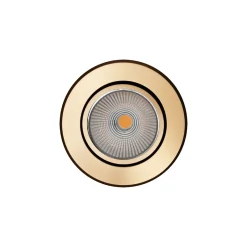 Hot MOBiDIM COB Classic R 9 W LED Einbaustrahler Strahler|Einbauleuchten