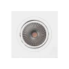 Outlet MOBiDIM COB Classic Q 8,5 W LED Einbaustrahler, Dim-to-Warm Strahler|Einbauleuchten