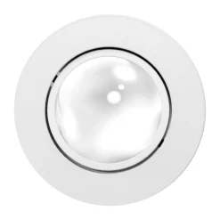 Best MOBiDIM COB Color 7,4 W LED Einbaustrahler Strahler|Einbauleuchten