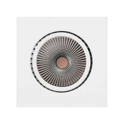Discount MOBiDIM COB Power Q 11,5 W LED Einbaustrahler, Dim-to-Warm Strahler|Einbauleuchten