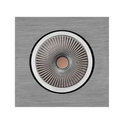 Discount MOBiDIM COB Power Q 11,5 W LED Einbaustrahler, Dim-to-Warm Strahler|Einbauleuchten