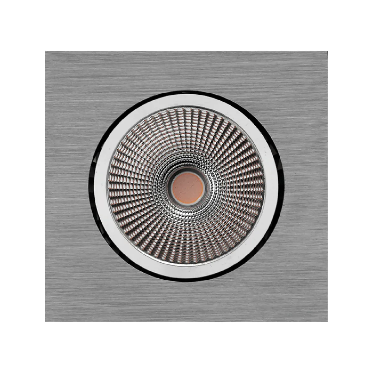 Discount MOBiDIM COB Power Q 11,5 W LED Einbaustrahler, Dim-to-Warm Strahler|Einbauleuchten