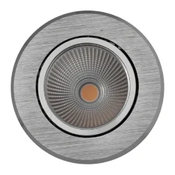 New MOBiDIM COB Power R 12 W LED Einbaustrahler Strahler|Einbauleuchten