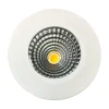 Sale MOBiDIM COB SLIM IP65 R 9 W LED Einbaustrahler Einbauleuchten|Downlights