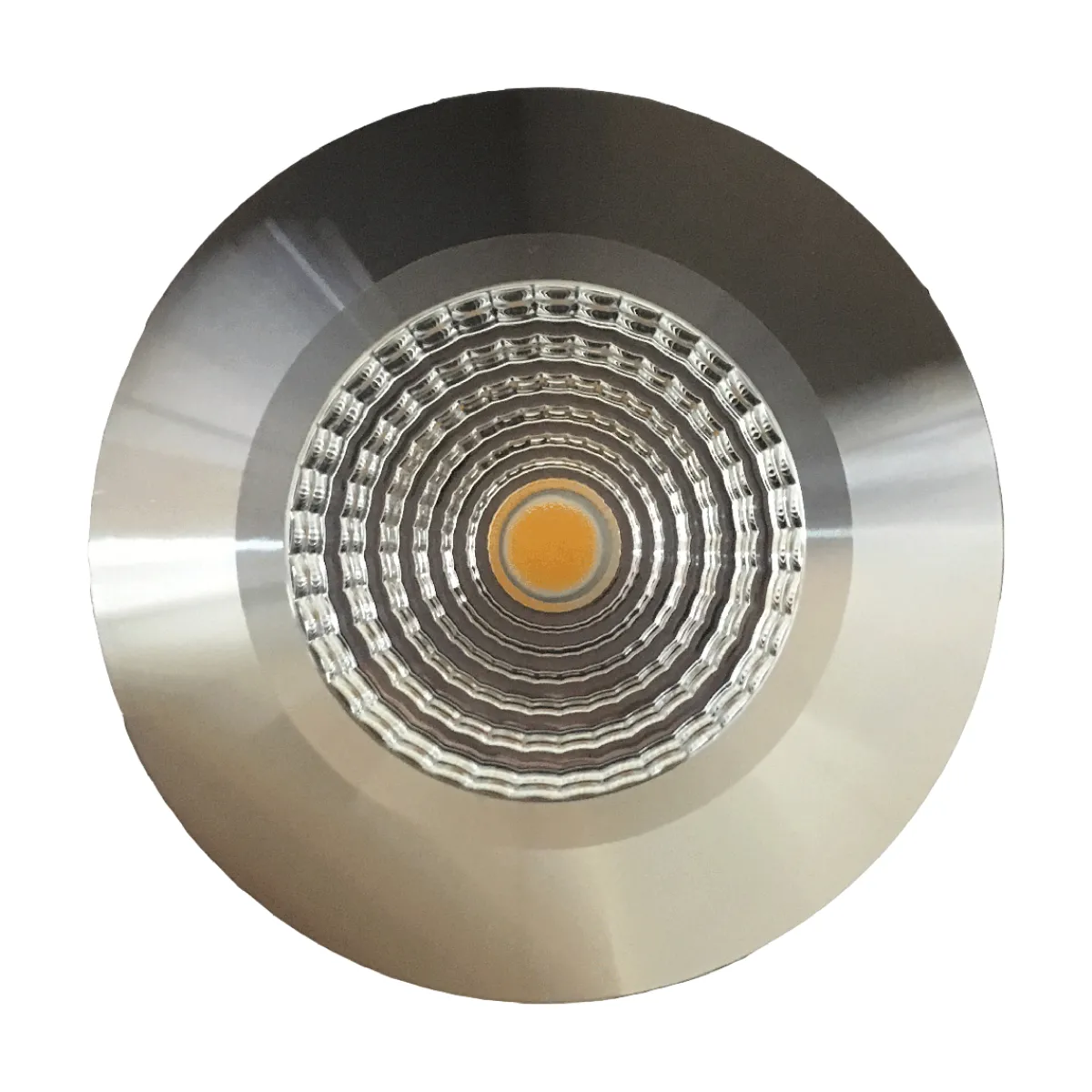Sale MOBiDIM COB SLIM IP65 R 9 W LED Einbaustrahler Einbauleuchten|Downlights