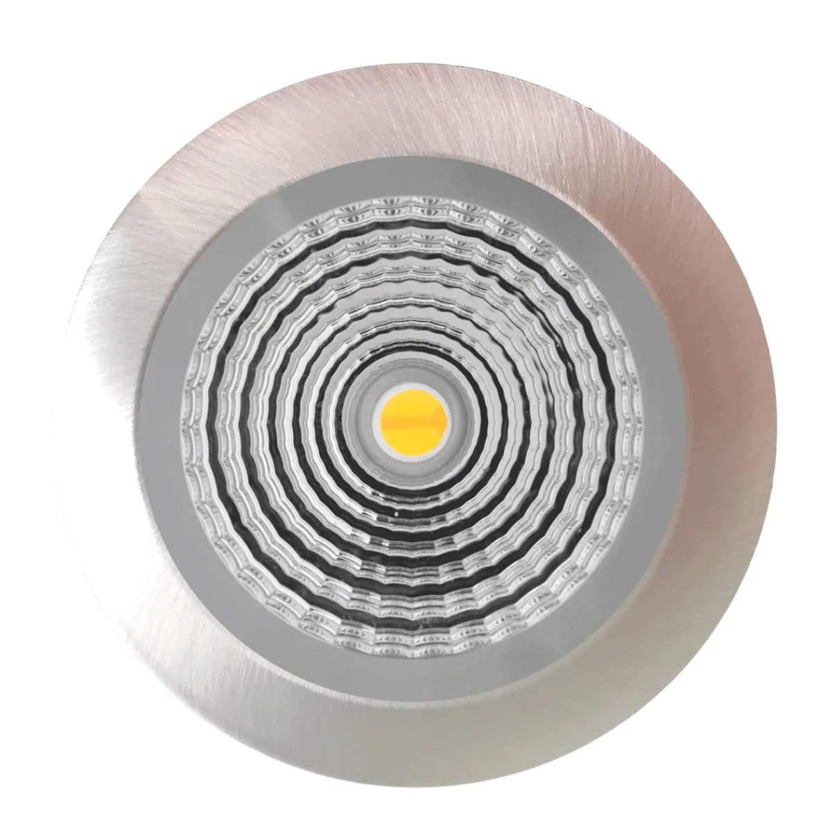 Sale MOBiDIM COB SLIM IP65 R 9 W LED Einbaustrahler Einbauleuchten|Downlights