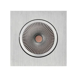 Discount MOBiDIM COB Slim Q 9 W LED Einbaustrahler Strahler|Einbauleuchten