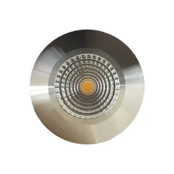 Clearance MOBiDIM COB Slim IP65 R 8,5 W LED Einbaustrahler, Dim-to-Warm Strahler|Einbauleuchten
