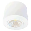 MOBiDIM COB SLIM+ R LED Aufbaustrahler Strahler|Downlights