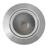 Discount MOBiDIM COB Slim R 8,5 W LED Einbaustrahler, Dim-to-Warm Strahler|Einbauleuchten