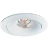 Sale MOBiDIM COB Style R LED Einbaustrahler, Dim-to-Warm Flur|Strahler & Spots