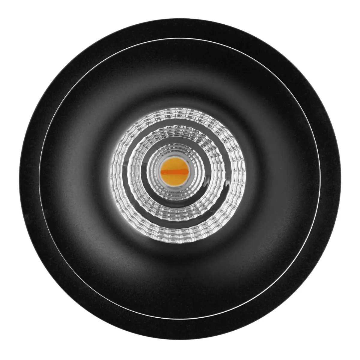 Sale MOBiDIM COB Style R LED Einbaustrahler, Dim-to-Warm Flur|Strahler & Spots