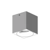 Online MOBiDIM COB Style IP65 Q 10,5 W, LED Aufbaustrahler, Dim-to-Warm Strahler|Downlights