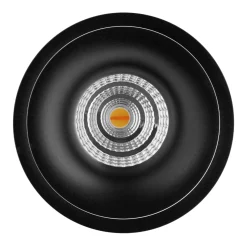 Best MOBiDIM COB Style IP65 R 7,4 W LED Einbaustrahler Strahler & Scheinwerfer|Deckenleuchten