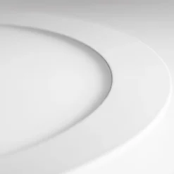 Discount MOBiDIM Panel 180R 12 W LED Einbauleuchte, Ø: 18 cm Strahler|Einbauleuchten