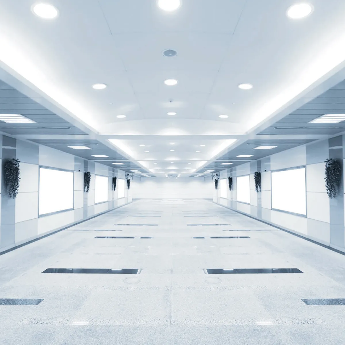 Discount MOBiDIM Panel 180R 12 W LED Einbauleuchte, Ø: 18 cm Strahler|Einbauleuchten