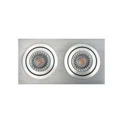 Discount MOK KARDAN DUO Einbauleuchte Strahler|Einbauleuchten