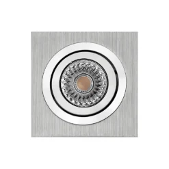 Outlet MOK KARDAN Einbauleuchte Strahler|Einbauleuchten