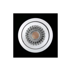 Outlet MOK KARDAN Einbauleuchte Strahler|Einbauleuchten