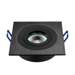 Outlet MOK KARDAN Einbauleuchte Strahler|Einbauleuchten