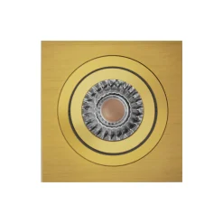 Online MOK KARDAN Einbauleuchte, Rückläufer Strahler|Einbauleuchten