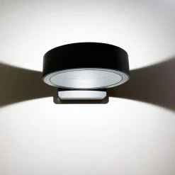 Discount Ringline LED Wandleuchte Wandleuchten|Wandleuchten