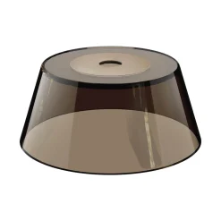 Outlet SunGlow Leuchtenschirm Leuchtenzubehör|Lampenschirme