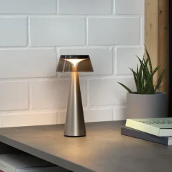 Outlet SunGlow Leuchtenschirm Leuchtenzubehör|Lampenschirme