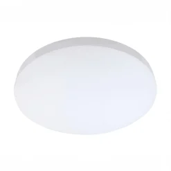 Sale VARIOLED Deckenleuchte Deckenleuchten|Deckenleuchten