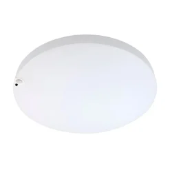 Sale VARIOLED Deckenleuchte Deckenleuchten|Deckenleuchten