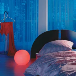 Discount Vollkugel MFL Flexible Version mit Kabel Terrassen|Dekorative Leuchten