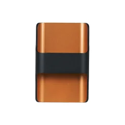 Online Dortmund LED Wandleuchte Hauseingänge|Fassaden