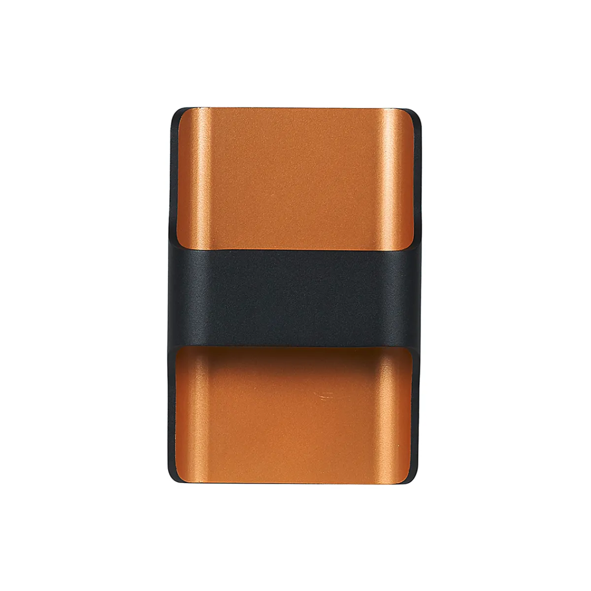 Online Dortmund LED Wandleuchte Hauseingänge|Fassaden